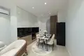 Kvartira 3 xonalar 85 m² Toshkentda