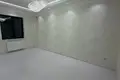 Квартира 3 комнаты 100 м² Ташкент, Узбекистан