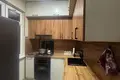 Квартира 3 комнаты 66 м² Ташкент, Узбекистан
