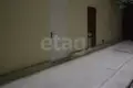 Xona 26 m² Toshkentda