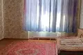 Kvartira 2 xonalar 65 m² Toshkentda