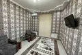 Kvartira 2 xonalar 60 m² Toshkentda, O‘zbekiston