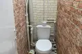 Kvartira 3 xonalar 86 m² in Azatchik