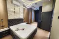 Сдается Квартира В Премиальном Жилом Комплексе!
