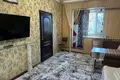 Квартира 2 комнаты 47 м² Ташкент, Узбекистан