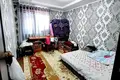 Квартира 2 комнаты 46 м² Ханабад, Узбекистан