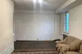 Квартира 2 комнаты 52 м² Ташкент, Узбекистан