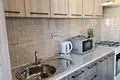 Квартира 3 комнаты 100 м² в Ташкенте, Узбекистан