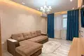 Kvartira 1 xona 36 m² Toshkentda, Oʻzbekiston