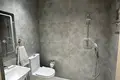 Дом 380 м² Канимехский район, Узбекистан