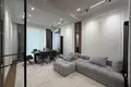 Квартира 4 комнаты 132 м² Ташкент, Узбекистан