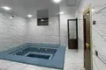 Uy 5 xonalar 320 m² Toshkentda