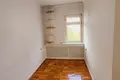 Квартира 3 комнаты 70 м² Ташкент, Узбекистан