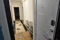 Kvartira 2 xonalar 70 m² Toshkentda