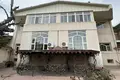 Дом 12 комнат 500 м² Ташкент, Узбекистан
