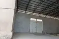 Uy 8 xonalar 238 m² Samarqandda