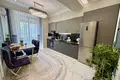 Квартира 2 комнаты 70 м² в Ташкенте, Узбекистан