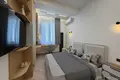 Kvartira 4 xonalar 106 m² Toshkentda
