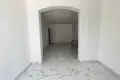 Idora 1 xona 30 m² in Uchquduq tumani, Oʻzbekiston