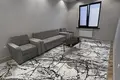 Kvartira 3 xonalar 86 m² Toshkentda, Oʻzbekiston