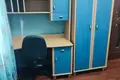 Аренда квартира 3-комнатная Сергелийский район. ID V00058