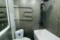 Квартира 2 комнаты 29 м² Ташкент, Узбекистан