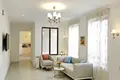 Uy 7 xonalar 155 m² Toshkentda