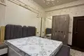 Квартира 3 комнаты 110 м² Ташкент, Узбекистан