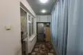 Квартира 3 комнаты 51 м² Ташкент, Узбекистан