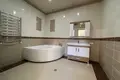 Дом 8 комнат 400 м² Ташкент, Узбекистан
