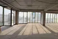 Коммерческое помещение  в Ташкенте, Узбекистан
