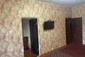 Kvartira 1 xona 38 m² Toshkentda