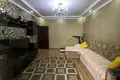 Kvartira 4 xonalar 95 m² Toshkentda