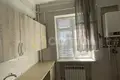 Квартира 2 комнаты 45 м² Ташкент, Узбекистан