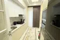 Квартира 2 комнаты 65 м² в Ташкенте, Узбекистан