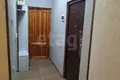 Квартира 50 м² Ташкент, Узбекистан