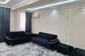 Kvartira 2 xonalar 86 m² Toshkentda