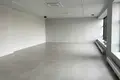Tijorat 240 m² Toshkentda, Oʻzbekiston
