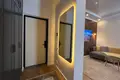 Посуточная квартира Daily Apartment Rentals