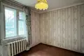 Квартира 2 комнаты 42 м² Ханабад, Узбекистан