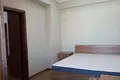 Сдаётся в аренду квартира на Юнусабаде, 9 квартал