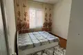 Квартира 3 комнаты 78 м² в Учкудукский район, Узбекистан