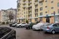 Квартира 84 м² Ташкент, Узбекистан
