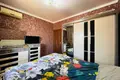 Квартира 3 комнаты 87 м² Ташкент, Узбекистан