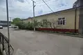 Дом 5 комнат 700 м² Ташкент, Узбекистан