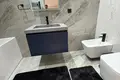Kvartira 4 xonalar 123 m² Toshkentda