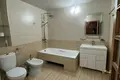 Квартира 3 комнаты 92 м² Ташкент, Узбекистан