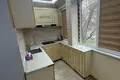 Квартира 2 комнаты 46 м² Ташкент, Узбекистан