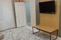 Аренда квартира 2-комнатная Яшнабадский район. ID V00220