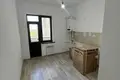 Kvartira 3 xonalar 68 m² Toshkentda